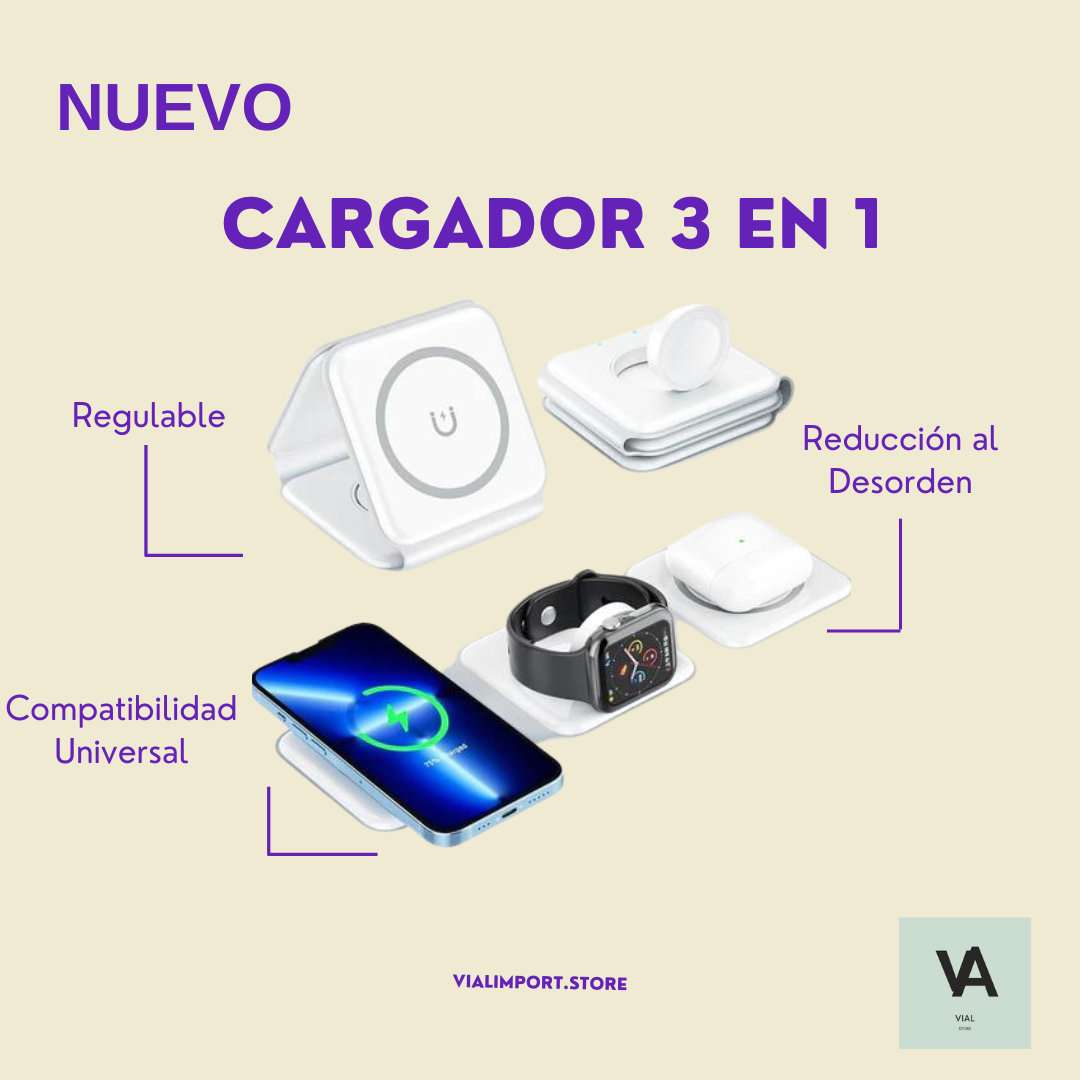 Tecnología